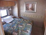 2006 Winnebago Sightseer Photo #9