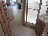 2006 Winnebago Sightseer Photo #10