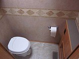 2006 Winnebago Sightseer Photo #11