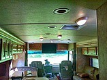 2011 Winnebago Sightseer Photo #2
