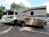 2008 Winnebago Sightseer Photo #5