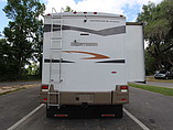 2008 Winnebago Sightseer Photo #6