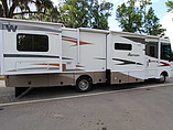 2008 Winnebago Sightseer Photo #7