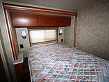 2008 Winnebago Sightseer Photo #10