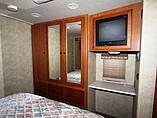 2008 Winnebago Sightseer Photo #12