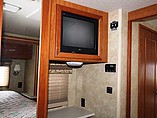 2008 Winnebago Sightseer Photo #13