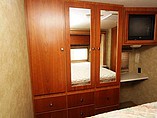 2008 Winnebago Sightseer Photo #14