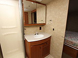 2008 Winnebago Sightseer Photo #21