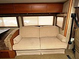 2008 Winnebago Sightseer Photo #29