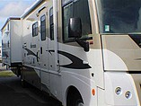 08 Winnebago Sightseer