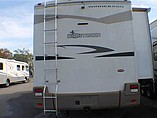 2008 Winnebago Sightseer Photo #5