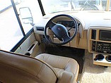 2008 Winnebago Sightseer Photo #7