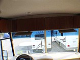 2008 Winnebago Sightseer Photo #9