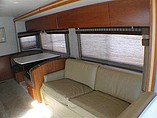 2008 Winnebago Sightseer Photo #13