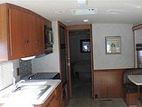 2008 Winnebago Sightseer Photo #14