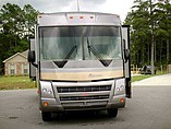 09 Winnebago Sightseer