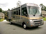 2009 Winnebago Sightseer Photo #2