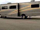 2009 Winnebago Sightseer Photo #3