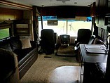 2009 Winnebago Sightseer Photo #4