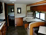 2009 Winnebago Sightseer Photo #5