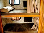 2009 Winnebago Sightseer Photo #8