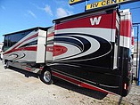 2014 Winnebago Sightseer Photo #4