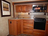 2014 Winnebago Sightseer Photo #9