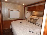 2014 Winnebago Sightseer Photo #16