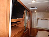 2014 Winnebago Sightseer Photo #17