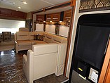 2014 Winnebago Sightseer Photo #19