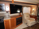 2014 Winnebago Sightseer Photo #20