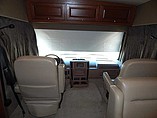 2014 Winnebago Sightseer Photo #21