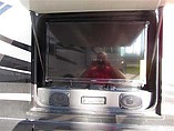 2015 Winnebago Sightseer Photo #4