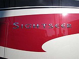 2015 Winnebago Sightseer Photo #5