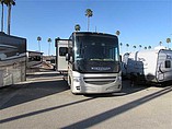 2015 Winnebago Sightseer Photo #9