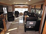 2015 Winnebago Sightseer Photo #10