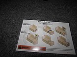 2015 Winnebago Sightseer Photo #11