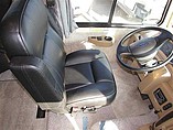 2015 Winnebago Sightseer Photo #12