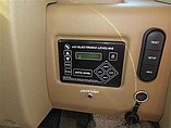 2015 Winnebago Sightseer Photo #13