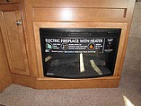 2015 Winnebago Sightseer Photo #15