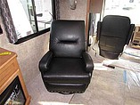 2015 Winnebago Sightseer Photo #16