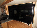2015 Winnebago Sightseer Photo #17