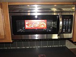 2015 Winnebago Sightseer Photo #18
