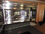2015 Winnebago Sightseer Photo #19
