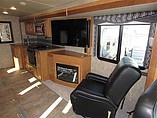 2015 Winnebago Sightseer Photo #20