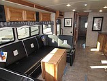 2015 Winnebago Sightseer Photo #21