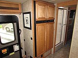 2015 Winnebago Sightseer Photo #22