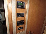 2015 Winnebago Sightseer Photo #24