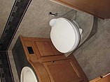 2015 Winnebago Sightseer Photo #25