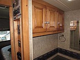 2015 Winnebago Sightseer Photo #26